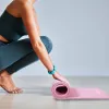 Yoga mat Springos YG0040 183 cm | Buy online — Megaluks