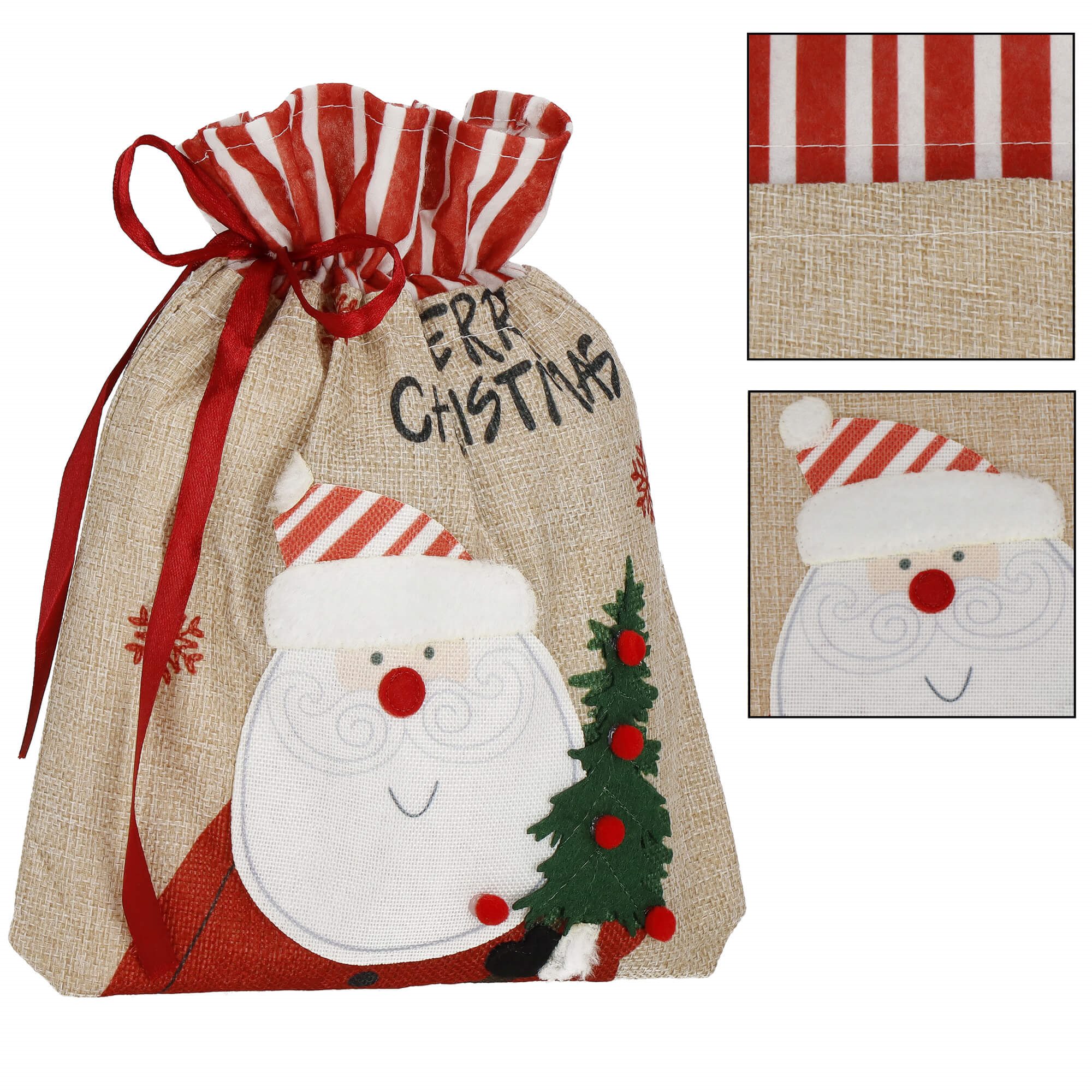 Gift bag Springos CA1247 29 x 20cm | Buy online — Megaluks