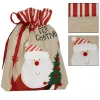 Gift bag Springos CA1247 29 x 20cm | Buy online — Megaluks