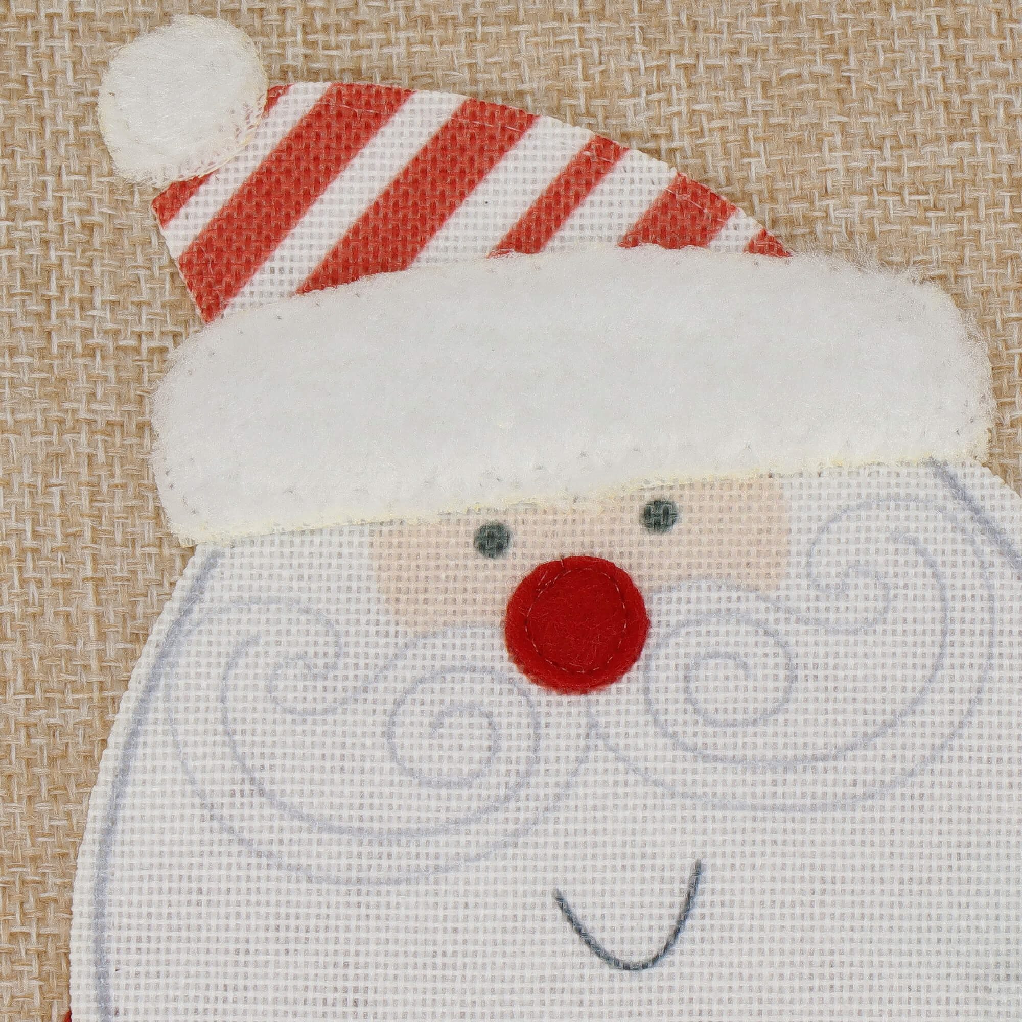 Gift bag Springos CA1247 29 x 20cm | Buy online — Megaluks