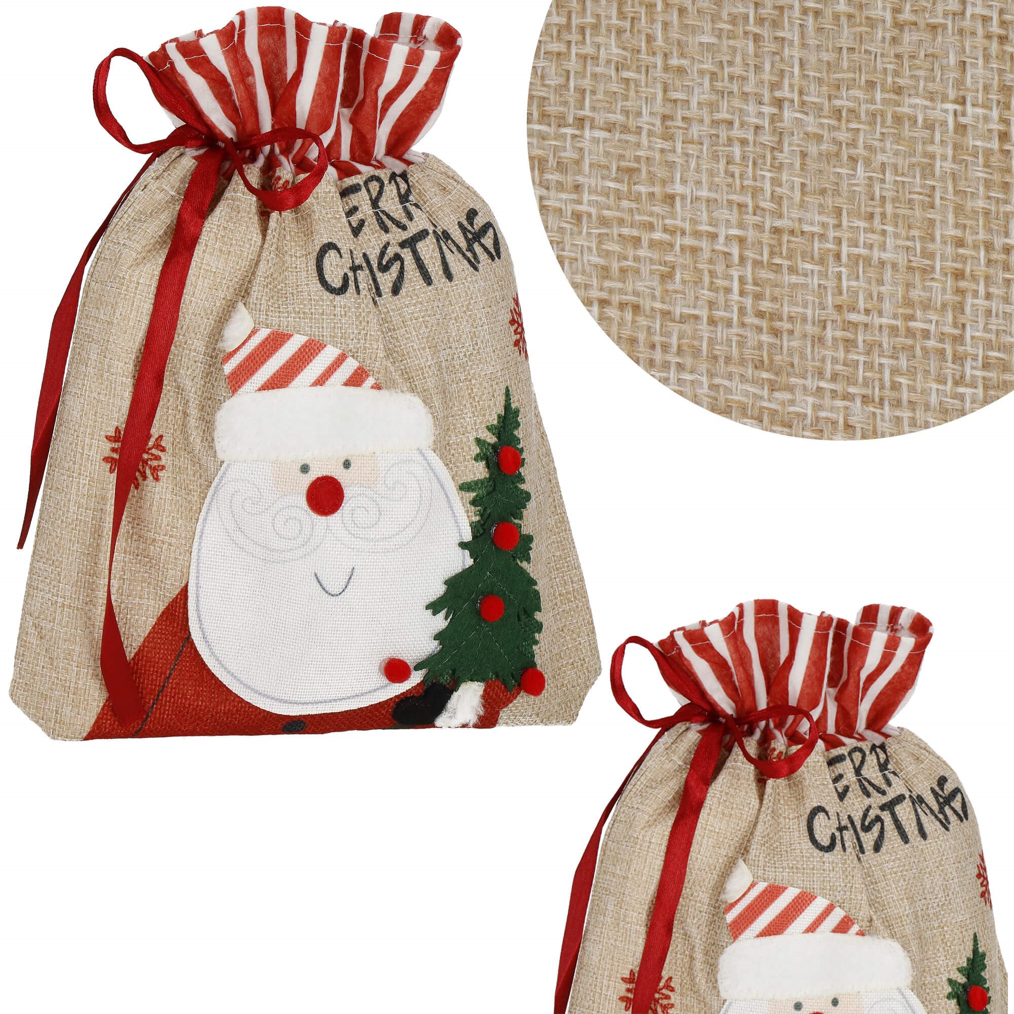 Gift bag Springos CA1247 29 x 20cm | Buy online — Megaluks