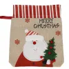 Gift bag Springos CA1247 29 x 20cm | Buy online — Megaluks