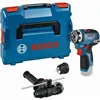 Drill drivers BOSCH Professional GSR 12V-35 FC 12 V 35 Nm