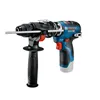 Drill drivers BOSCH Professional GSR 12V-35 FC 12 V 35 Nm