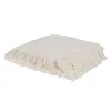 Bedspread (quilt) Cream 280 x 260 cm