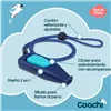 Whistle Coachi