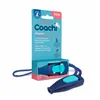 Whistle Coachi