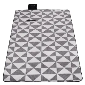 Piknikpeitto Springos PM010 180x220 cm | Osta verkosta — Megaluks