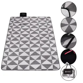 Piknikpeitto Springos PM010 180x220 cm | Osta verkosta — Megaluks