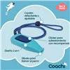 Whistle Coachi