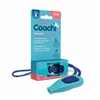 Whistle Coachi