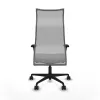 Office Chair Albacete Piqueras y Crespo B1C036N Light grey