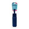 Training toy Coachi TRAINING DUMMY Blue