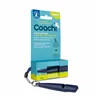 Whistle Coachi