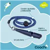 Whistle Coachi