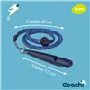 Whistle Coachi