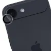 3mk Lens Protection Pro - Camera Lens Glass for iPhone Air (Transparent)