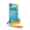 Whistle Coachi