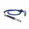 Whistle Coachi Blue