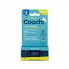 Whistle Coachi Blue