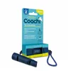 Whistle Coachi Blue