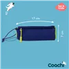 Training toy Coachi Blue