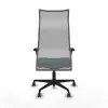 Office Chair Albacete Piqueras y Crespo B1C036G Green