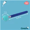 Training toy Coachi Stick Blue