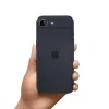 3mk Lens Protection Pro - Camera Lens Glass for iPhone Air (Transparent)