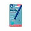 Training toy Coachi Stick Blue