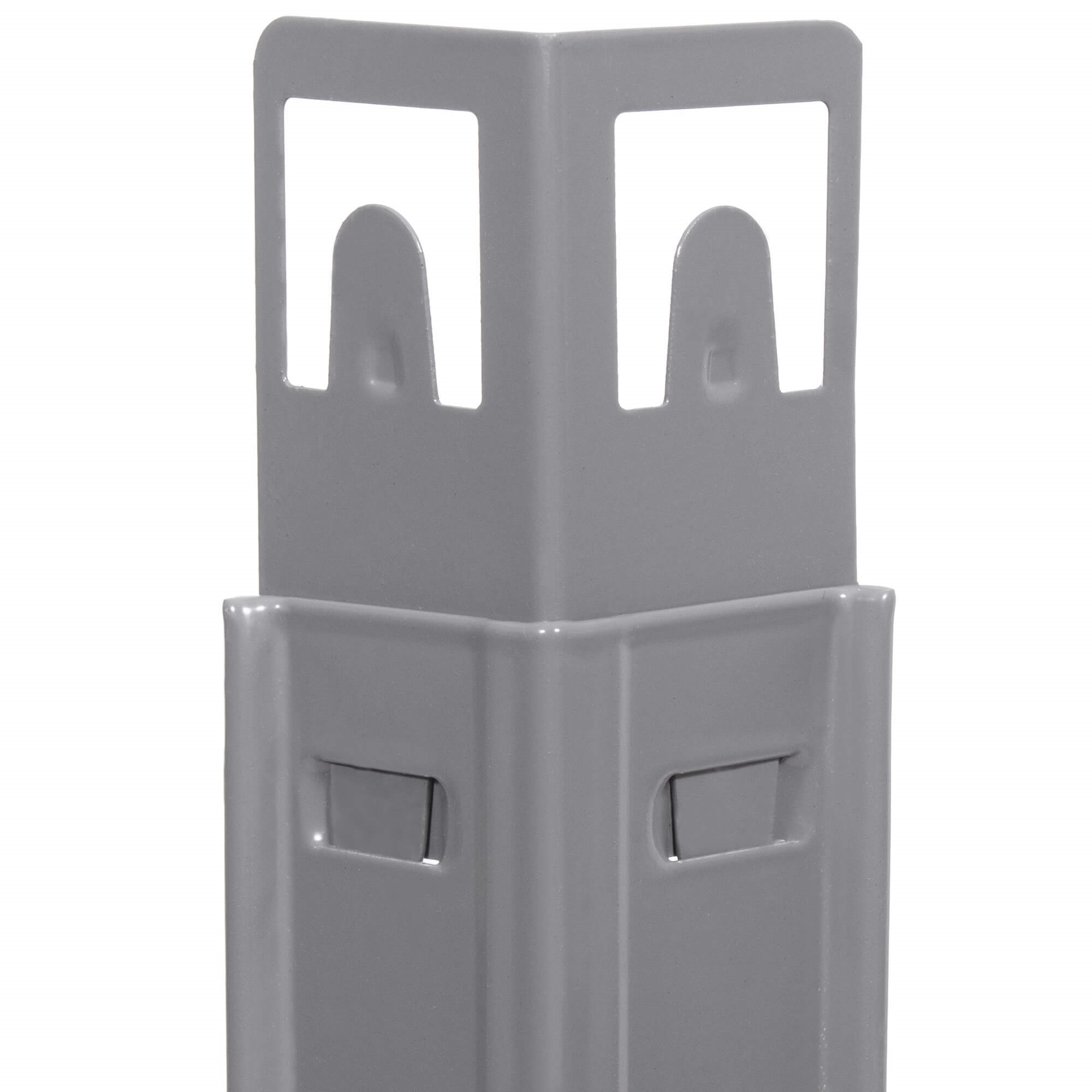 Shelf Springos HA5262 180 x 90 x 40 cm