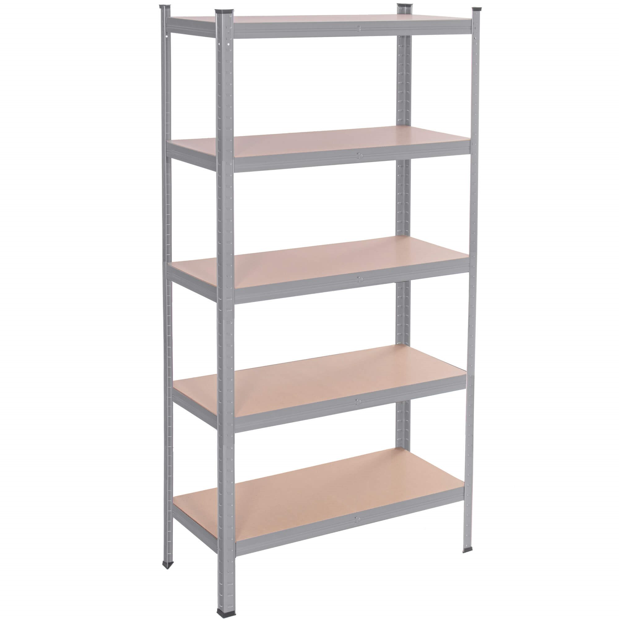 Полка Springos HA5263 150 x 75 x 30 см | Купить онлайн — Megaluks