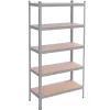 Полка Springos HA5263 150 x 75 x 30 см | Купить онлайн — Megaluks