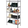 Полка Springos HA5263 150 x 75 x 30 см | Купить онлайн — Megaluks