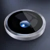 3mk Lens Protection Pro - Camera Lens Glass for iPhone Air (Transparent)