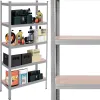 Полка Springos HA5263 150 x 75 x 30 см | Купить онлайн — Megaluks