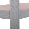 Полка Springos HA5263 150 x 75 x 30 см | Купить онлайн — Megaluks