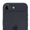 3mk Lens Protection Pro - Camera Lens Glass for iPhone Air (Transparent)