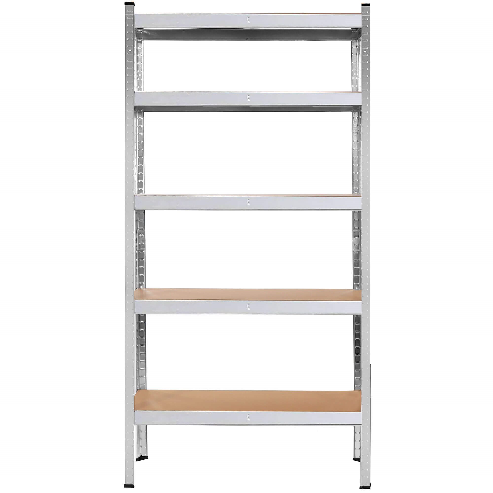Lentynėlė Springos HA5260 150 x 75 x 30 cm | Pirkti internetu — Megaluks