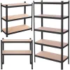 Полка Springos HA5261 150 x 75 x 30 см | Купить онлайн — Megaluks