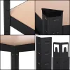 Полка Springos HA5261 150 x 75 x 30 см | Купить онлайн — Megaluks