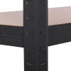 Полка Springos HA5261 150 x 75 x 30 см | Купить онлайн — Megaluks