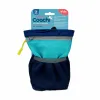 Holdall Coachi Train & Treat Blue