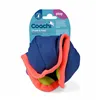 Training toy Coachi CHASE & TREAT Blue