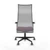 Office Chair Albacete Piqueras y Crespo B1B036G Purple