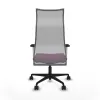Office Chair Albacete Piqueras y Crespo B1B036N Purple