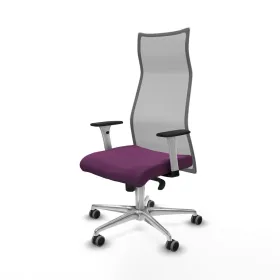 Sodo skėtis Springos GU0035 300 CM | Pirkti internetu — Megaluks
