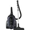 Bagless Vacuum Cleaner Electrolux EL61C3DB 700 W Black/Blue