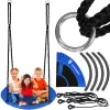 Kiik Springos NS024 | Osta veebist — Megaluks