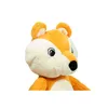 Dog toy Gloria Dotan polypropylene